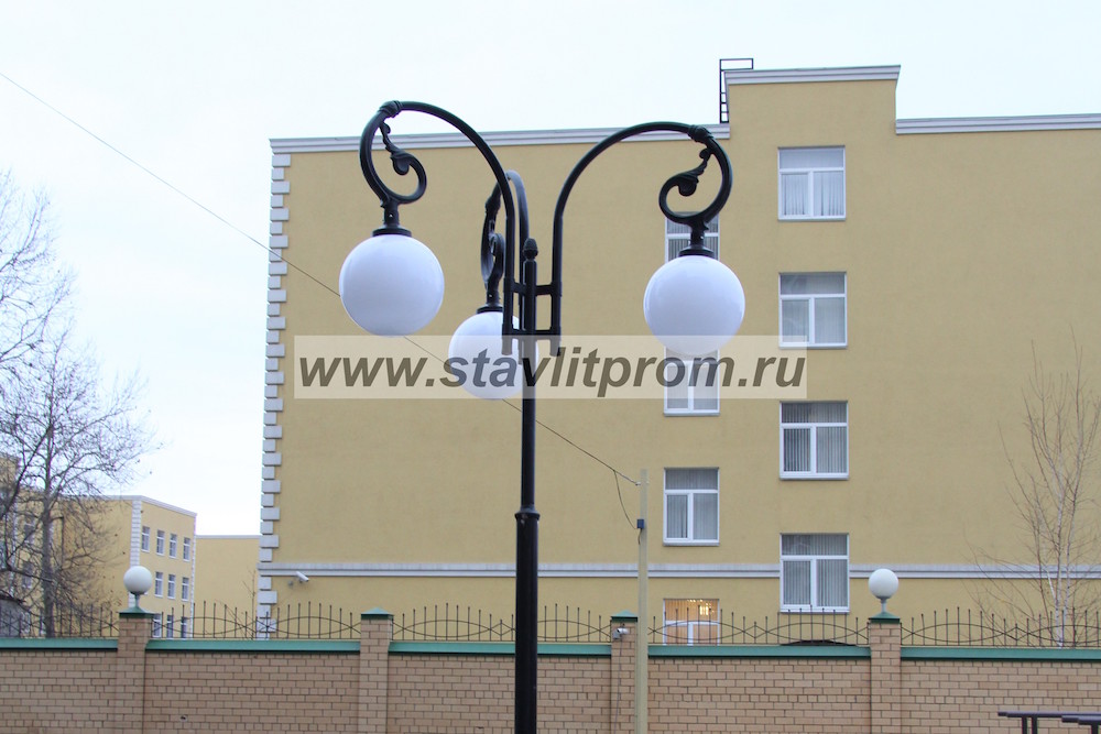 Училище связи г.Краснодар