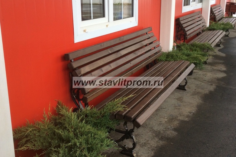 Гостиница г.Краснодар