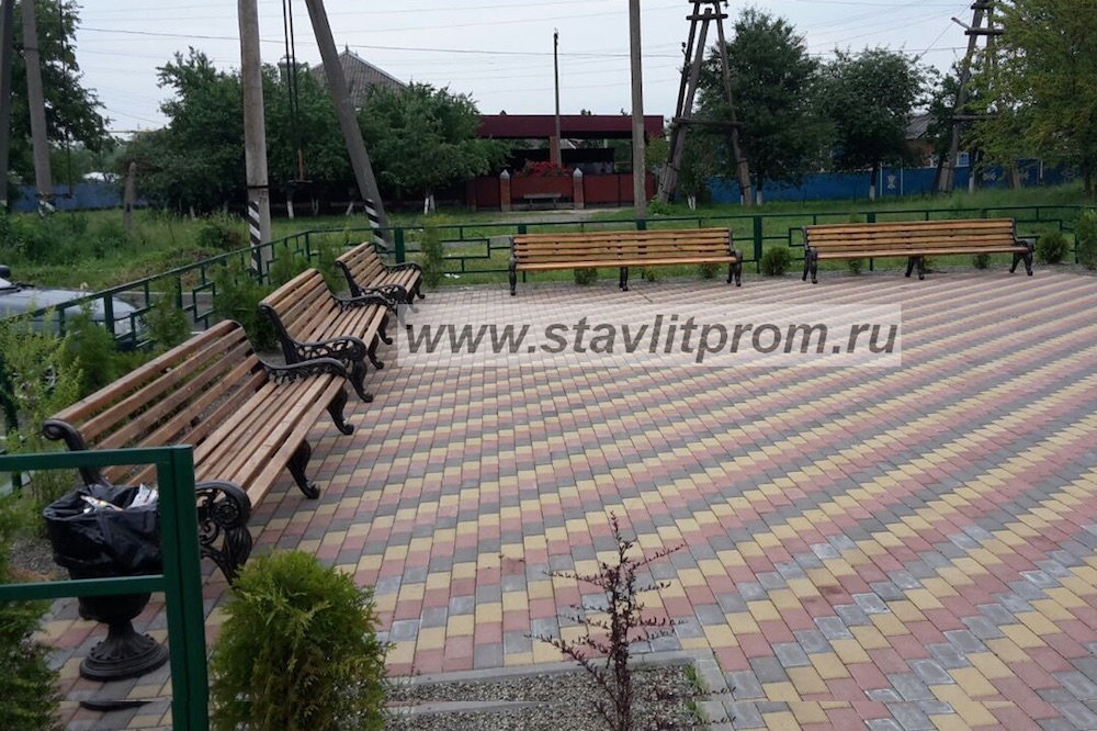 Пекарня г.Майкоп