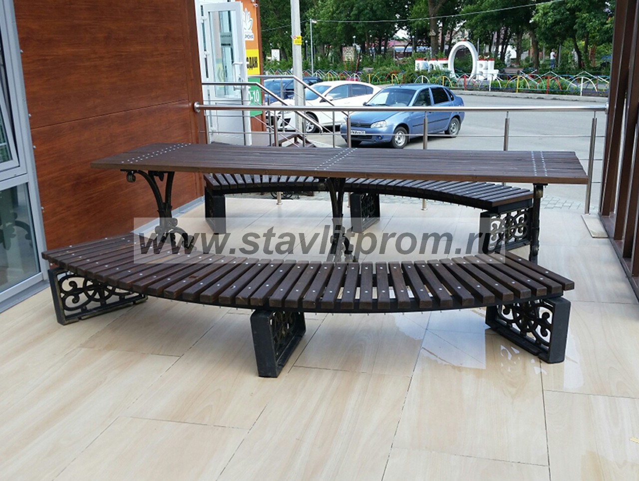 Дома коттеджи офисы