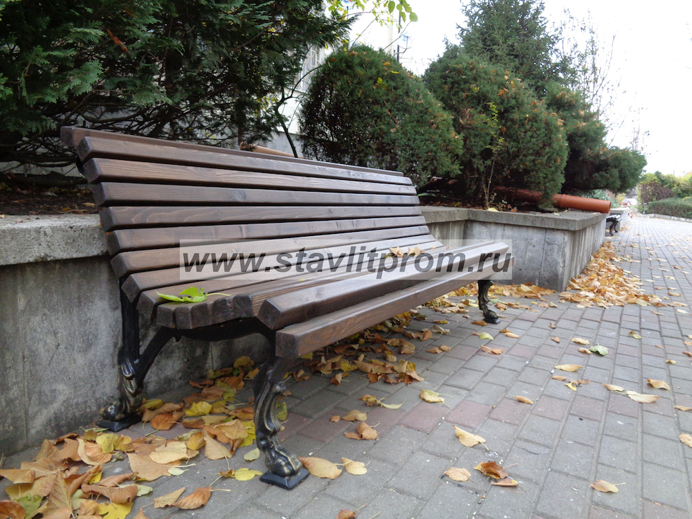 Кардиоцентр г.Ставрополь