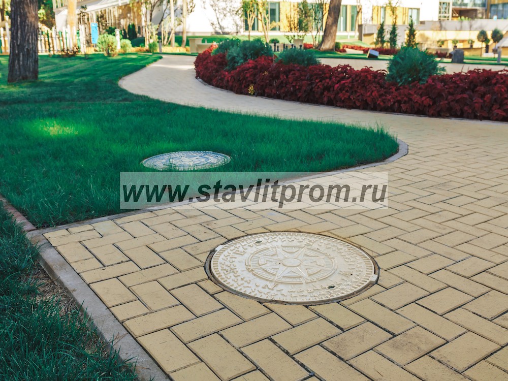 Гостиница Приморье г.Геленджик